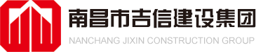 尊龙凯时人生就搏建设集团有限公司